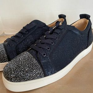 Christian Louboutin | Shoes | Christian 
